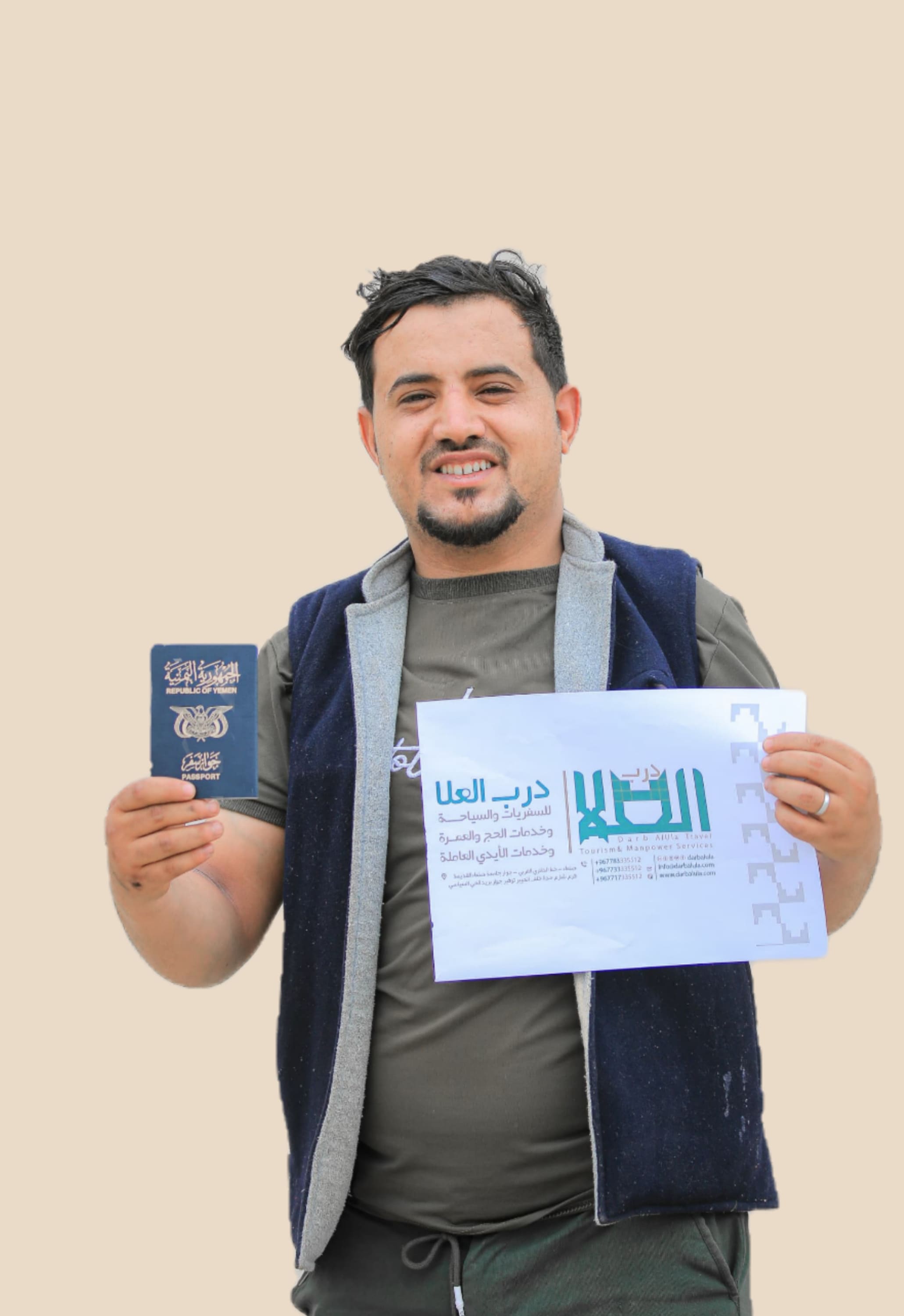 destinations image