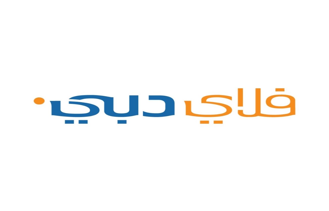 شريك 6