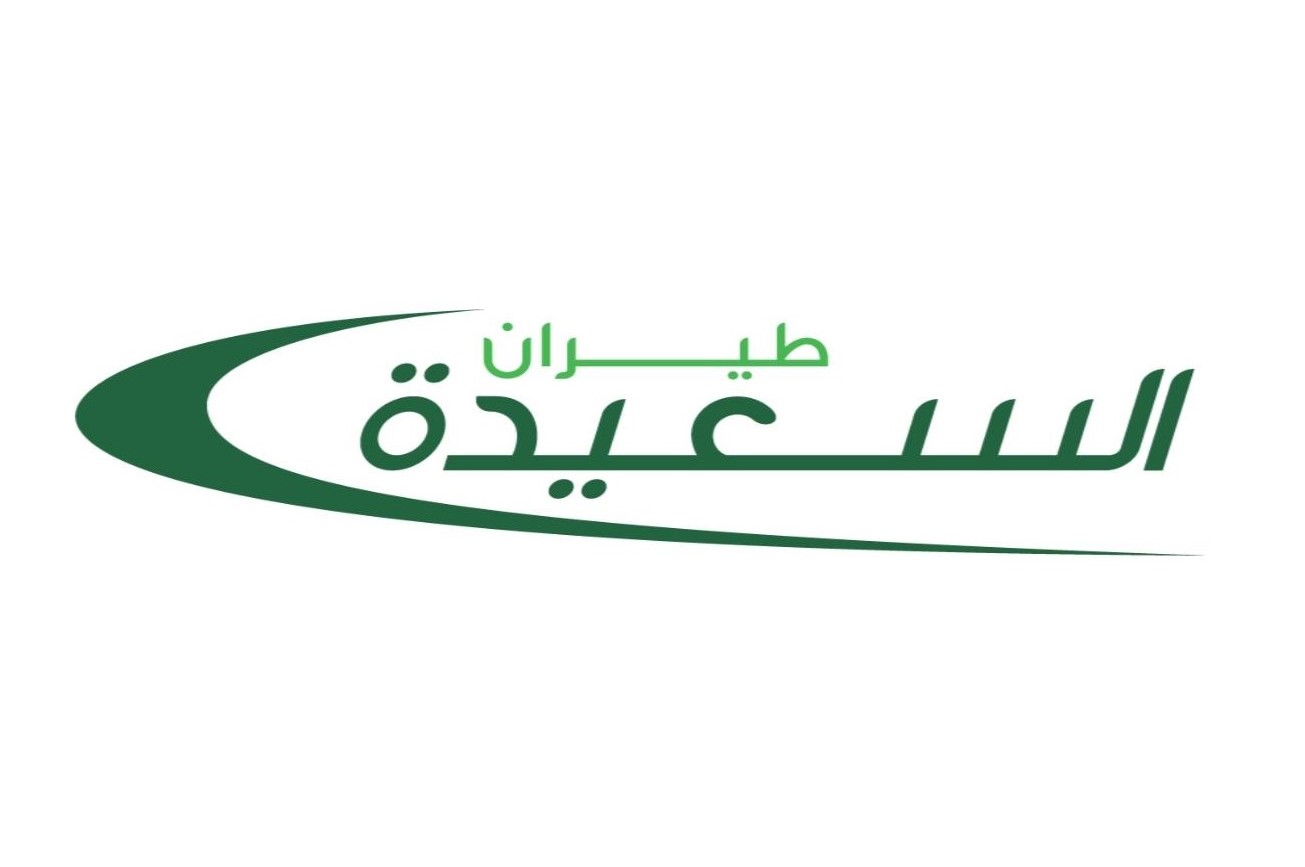 شريك 6