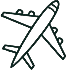 درب العلا