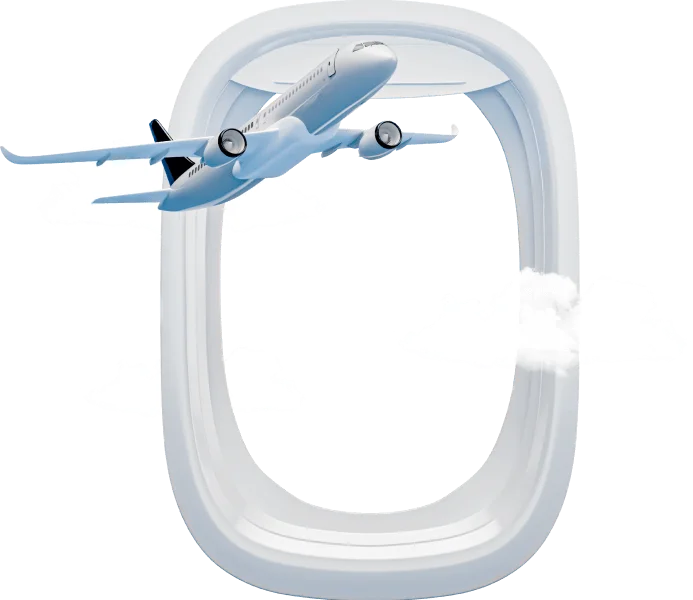 destinations image