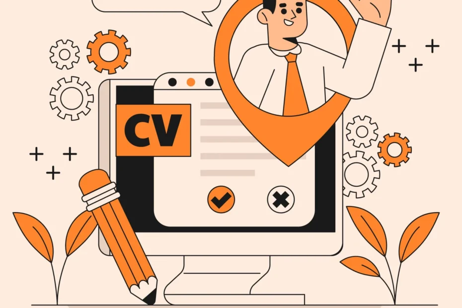 The best career opportunities for your certificates.