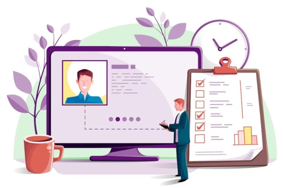 How to Prepare for a Job Interview